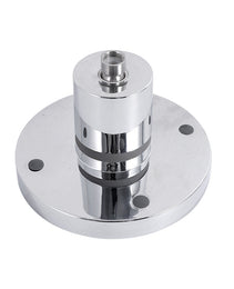 Pressure Single Head Household Shower Showerhead