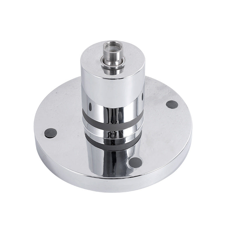 Pressure Single Head Household Shower Showerhead