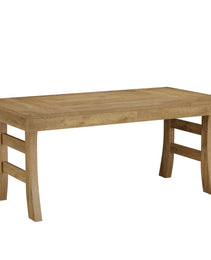 Writing Table,Executive Desk,Office Desk Only Table
