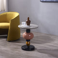 Color Solid Wood Version