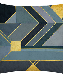 Throw Pillows Cushions For Office Sofas