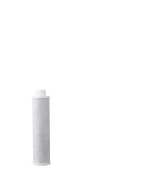 Rain Shower Head Set Filter Pressurized Bath Shower Head Set