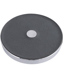 Pressure Single Head Household Shower Showerhead