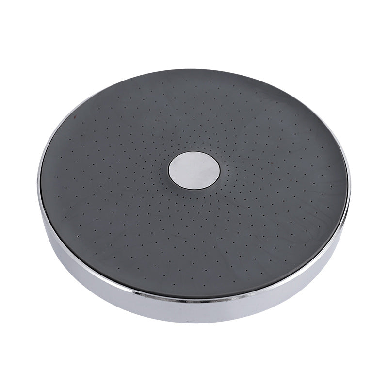 Pressure Single Head Household Shower Showerhead