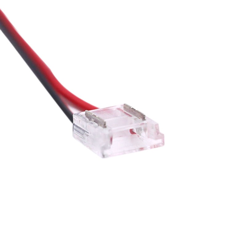 Strip Joints 1 connectors 5mm 24V new