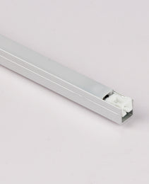 Milight Stair Light Sub-device（Dual White LED Light）