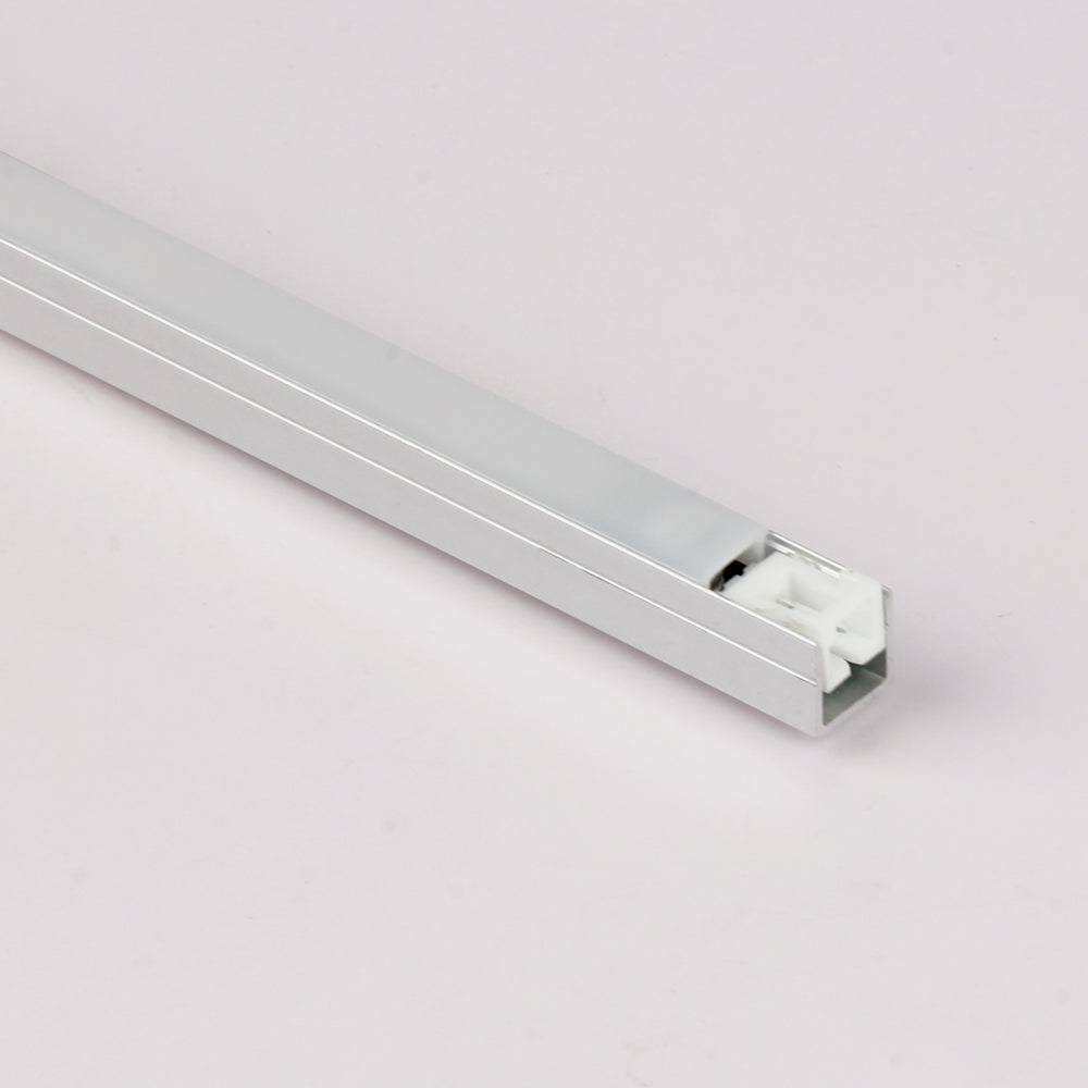 Milight Stair Light Sub-device（Dual White LED Light）