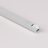 Milight Stair Light Sub-device（Dual White LED Light）
