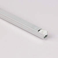 Milight Stair Light Sub-device（Dual White LED Light）