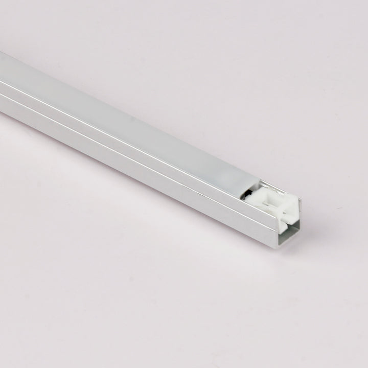 Milight Stair Light Sub-device（Dual White LED Light）