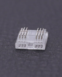 Middle Connector for 24v COB RGBCCT strip Light New