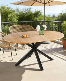 Extendable  Table,DINING TABLE,OFFICE TABLE,COFFEE TABLE,metal Leg,MDF Top,120 -160x120x75cm