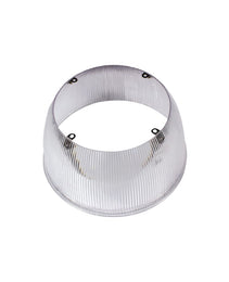 PC reflector UFO - Satrlake