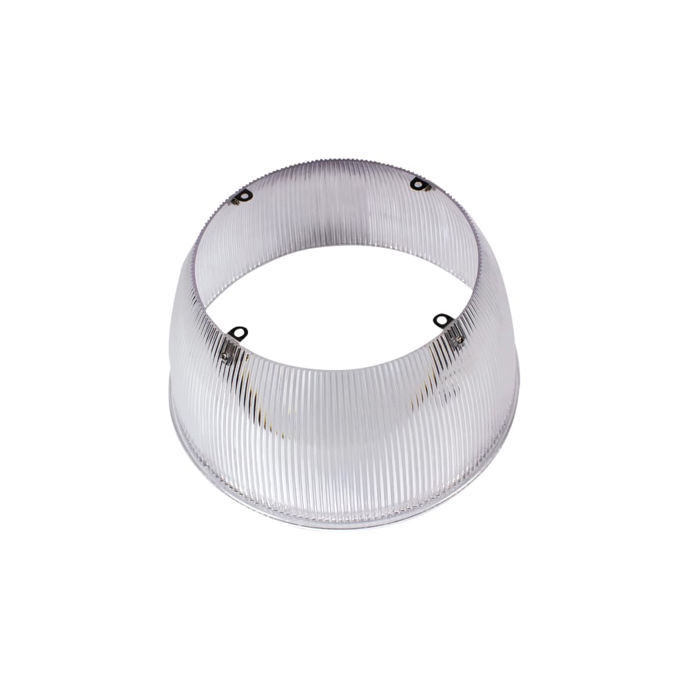 PC reflector UFO - Satrlake