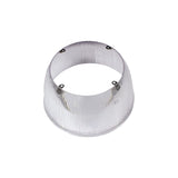 PC reflector UFO - Satrlake