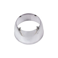 PC reflector UFO - Satrlake