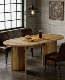 Dining Table,Kitchen Table,Oval Office Table,Meeting Table