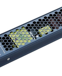Power Supply 150W 24V IP20 az