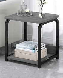 Sofa Side Cabinet Mini Small Table Small Bedside Table Can Move The Side Of A Few