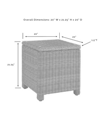 82216923
