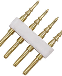 Strip Controller - 110V RGB (50m) RF Controller For Lights