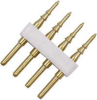 Strip Controller - 110V RGB (50m) RF Controller For Lights