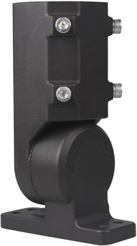 Bracket Slip Fitter Accessory for LED Shoebox