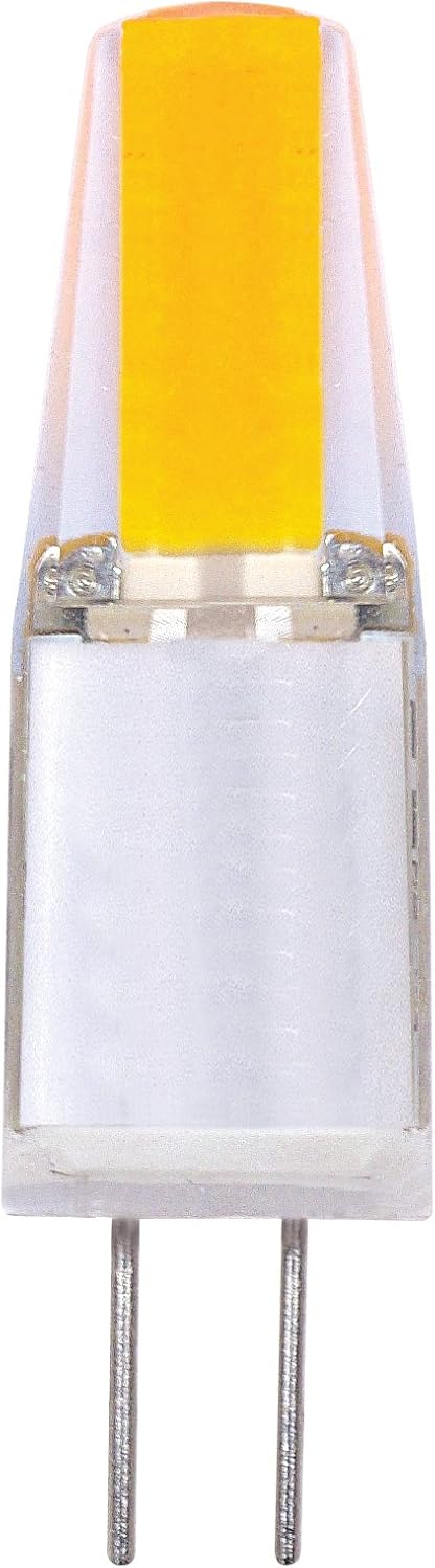 G4 Bulb 5000K 12V