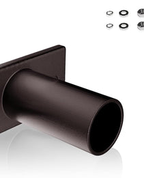 Wall Mount Adapter BZ - AZ