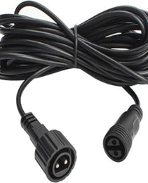 2 Pin Connector Extension Cable - 10FT - AMGL12DN2300