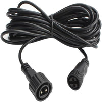 2 Pin Connector Extension Cable - 10FT - AMGL12DN2300