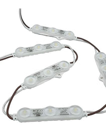Module Light - 110V 50 Pieces HTK CW