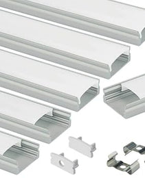 AST-2206 Wings Strip Cover 6.6FT