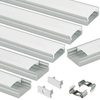 AST-2206 Wings Strip Cover 6.6FT