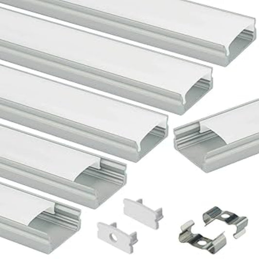 AST-2206 Wings Strip Cover 6.6FT
