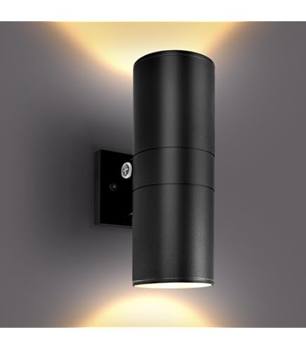 Radiate Elegance and Brilliance: 18W CCT RZ Wall Cylinder LED - Where Style Meets Functionality for an Illuminating Experience!