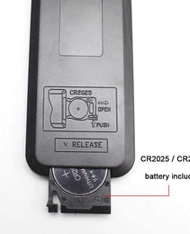 RF Mini Dimmer for Strips - Control Your Puck Lights with Smart Remote!