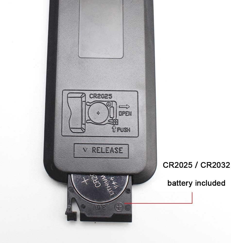 RF Mini Dimmer for Strips - Control Your Puck Lights with Smart Remote!