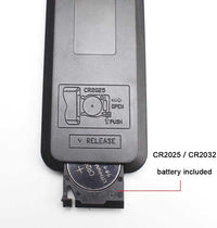 RF Mini Dimmer for Strips - Control Your Puck Lights with Smart Remote!