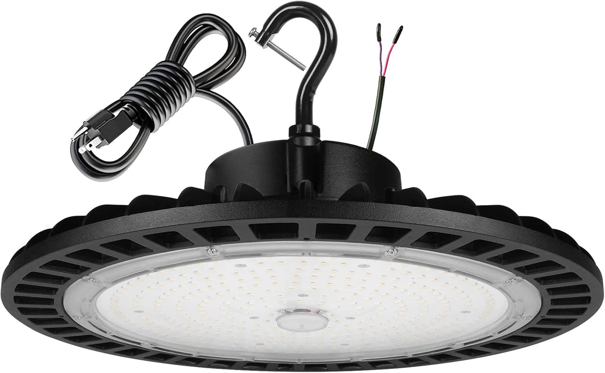 UFO Light - 100W/120W/150W - 3CCT - Starlake