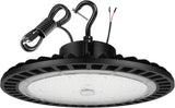 UFO Light - 100W/120W/150W - 3CCT - Starlake