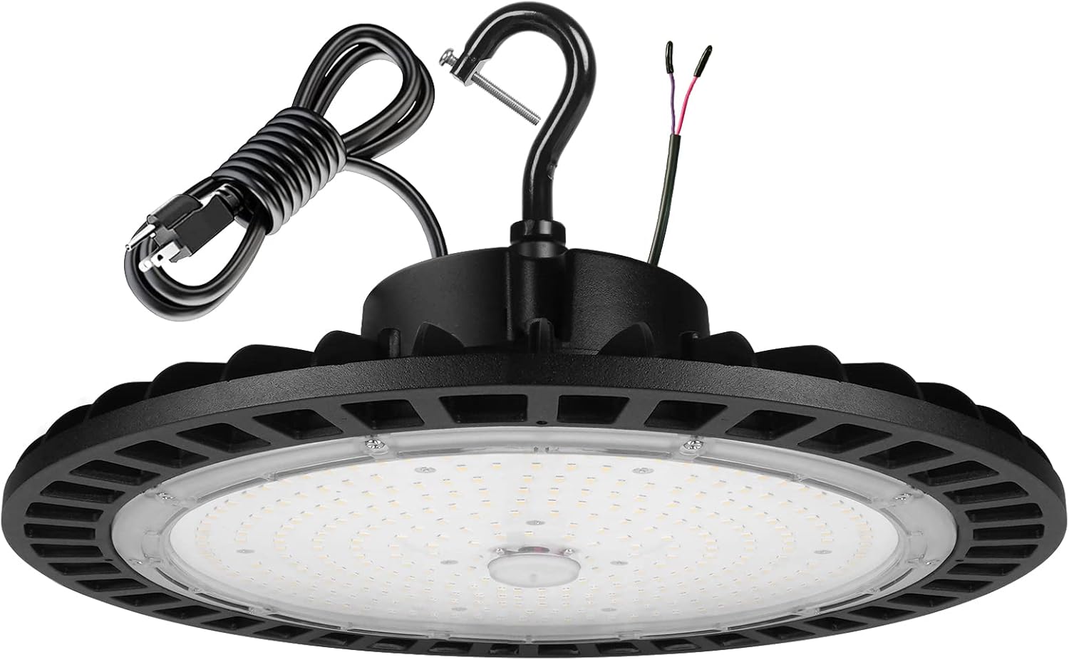 UFO Light - 100W/120W/150W - 3CCT - Starlake