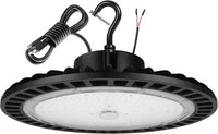 UFO Light - 100W/120W/150W - 3CCT - Starlake
