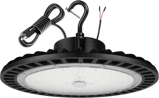 UFO Light - 100W/120W/150W - 3CCT - Starlake