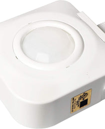 Motion Sensor Switch, High Bay Fixture Mount 360° Ceiling