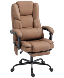 Office Chair/Massage Office Chair(No Shipments On Weekends)