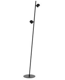 82205080
