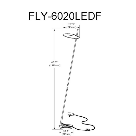 82205088