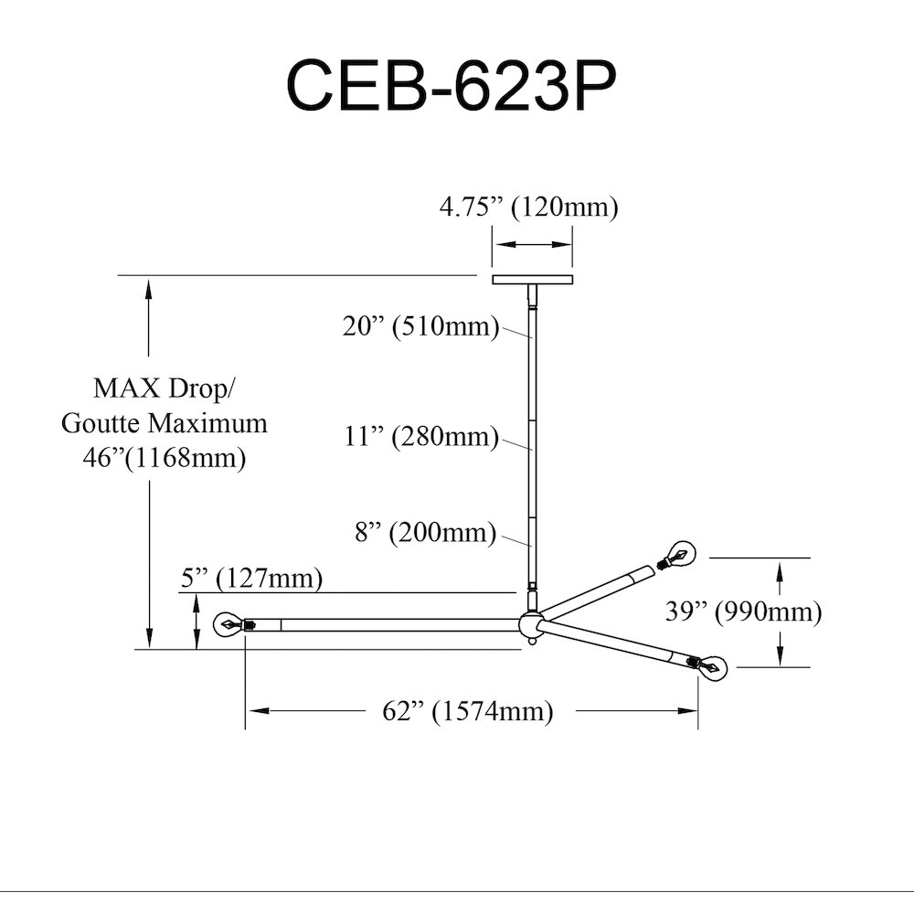 82204126