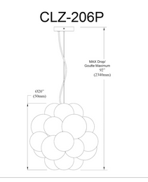 82204103